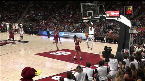 espn daily lines college basketball.